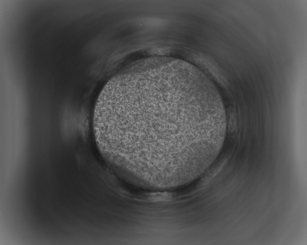 X0000100900363200807151122