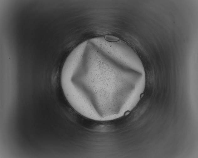 X0000100900364200807151123