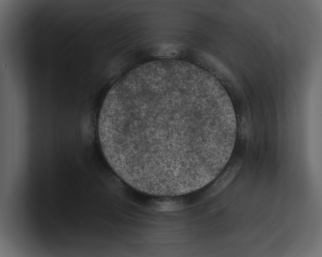 X0000100900370200807151123