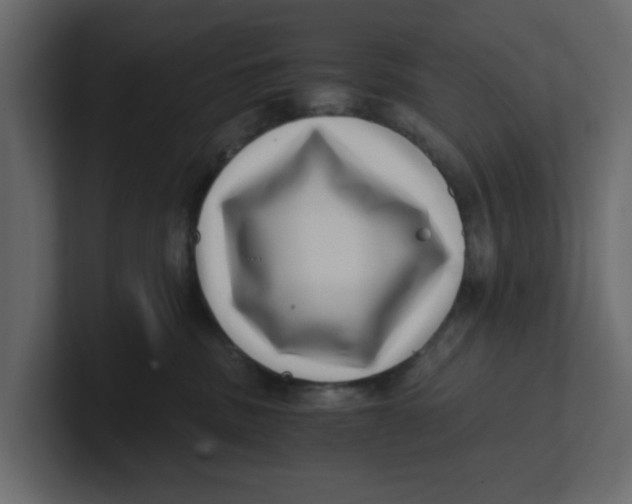 X0000100900379200807151123