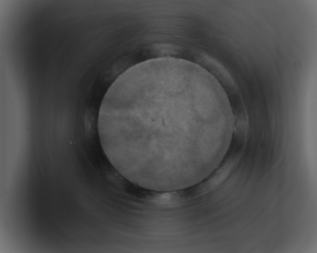 X0000100900382200807151123