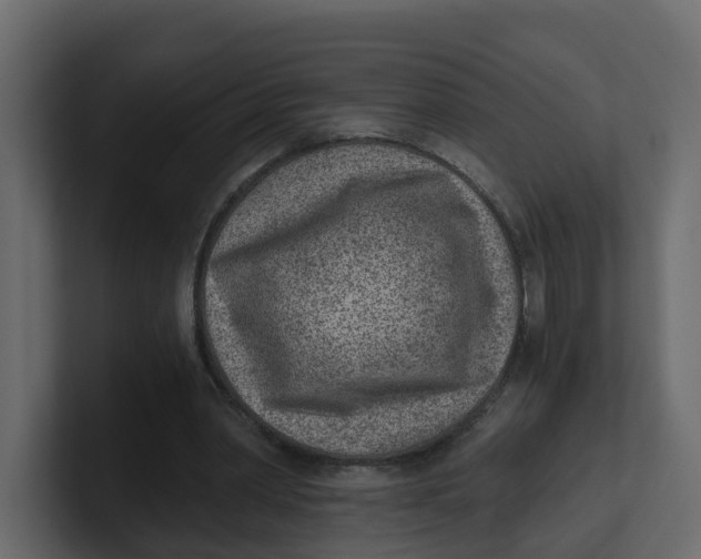 X0000100900390200807151122