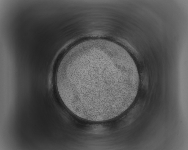 X0000100900392200807151122