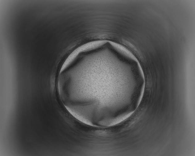 X0000100900394200807151122