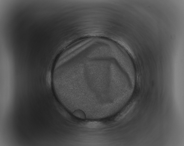 X0000100900397200807151122