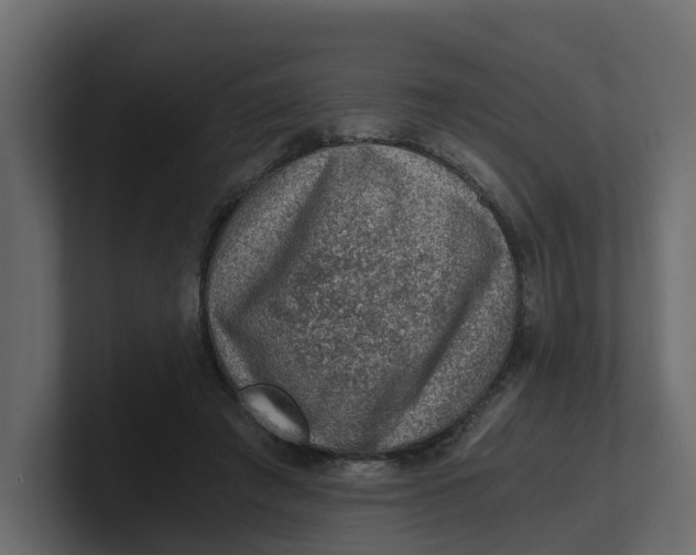 X0000100900401200807151122