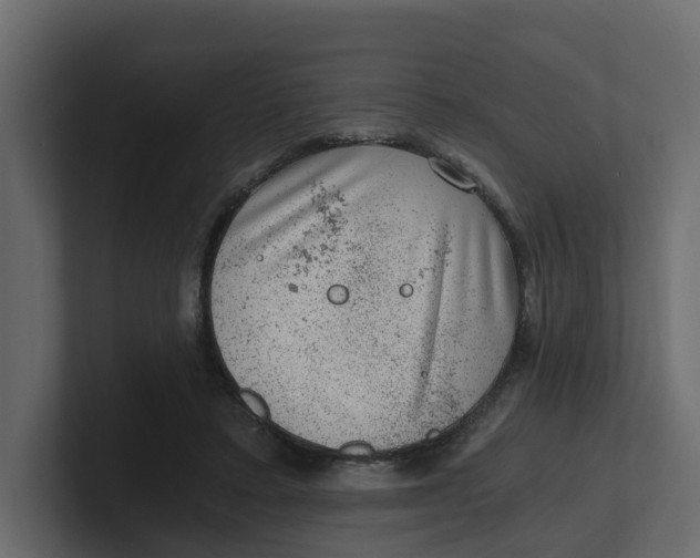 X0000100900403200807151122