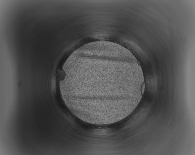 X0000100900404200807151122