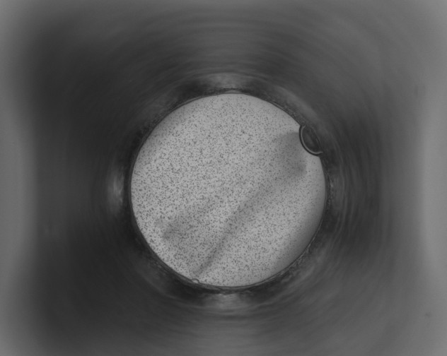 X0000100900406200807151122