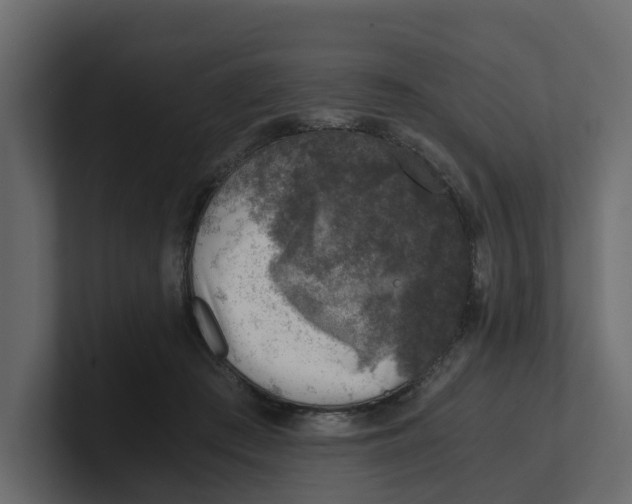 X0000100900409200807151122