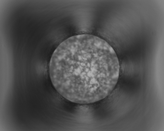 X0000100900423200807151122