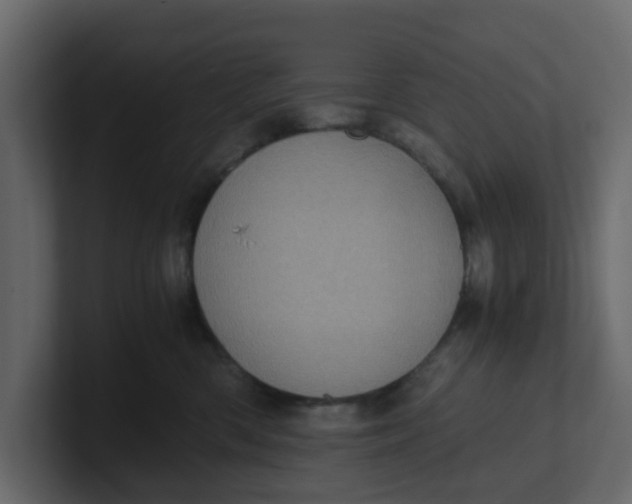 X0000100900426200807151122