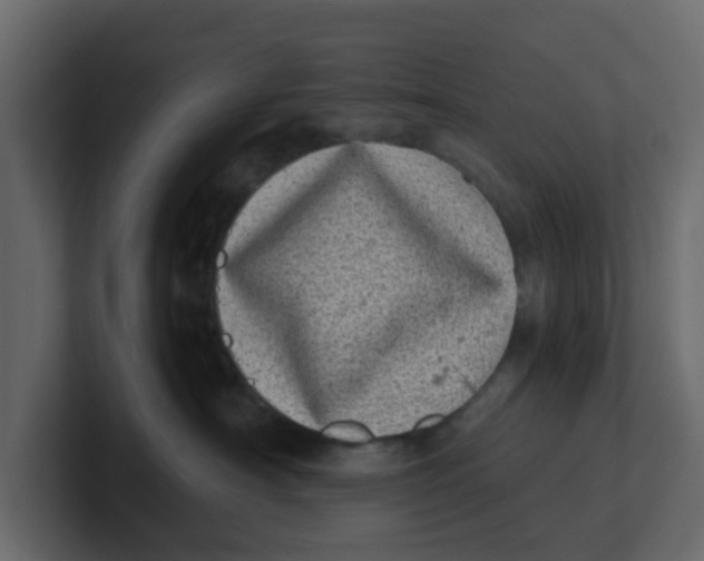 X0000100900430200807151122