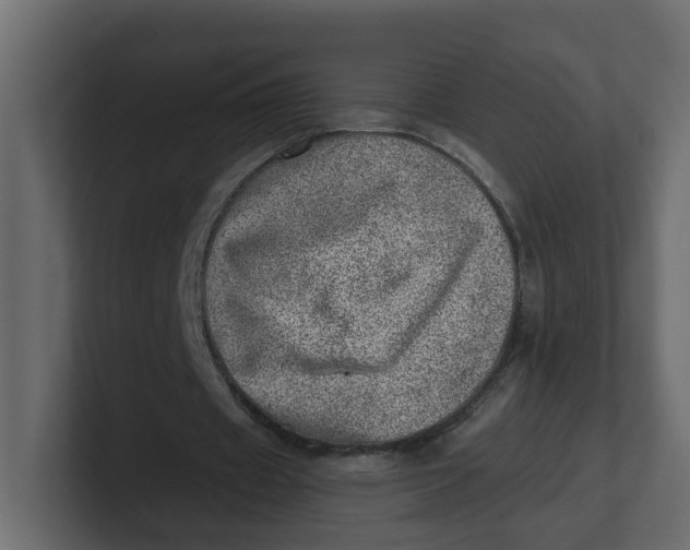 X0000100900433200807151121