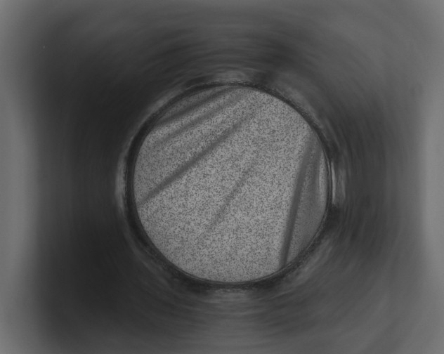 X0000100900435200807151121