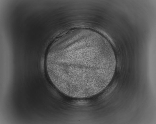 X0000100900445200807151121