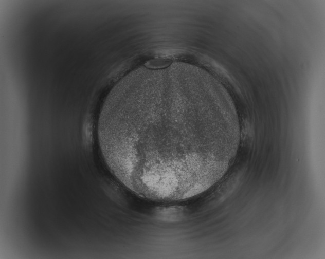 X0000100900452200807151121