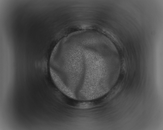 X0000100900461200807151121