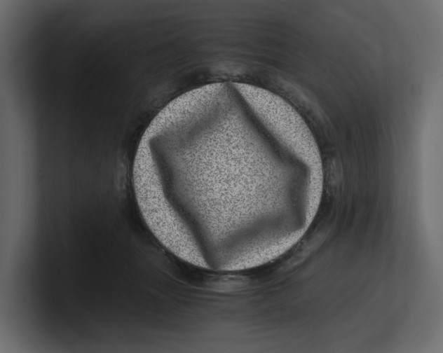 X0000100900463200807151121