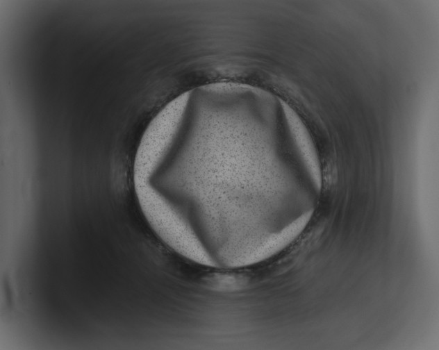 X0000100900464200807151121