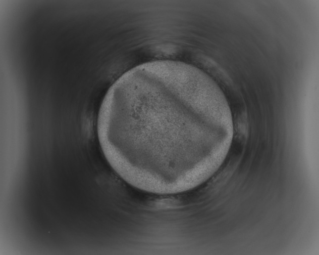 X0000100900468200807151121