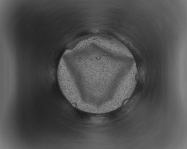 X0000100900470200807151121