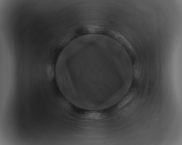 X0000100900471200807151121