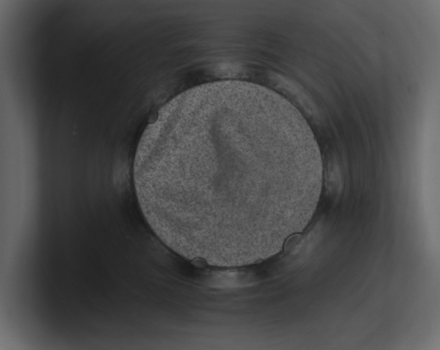 X0000100900473200807151121