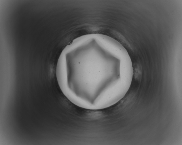 X0000100900476200807151121