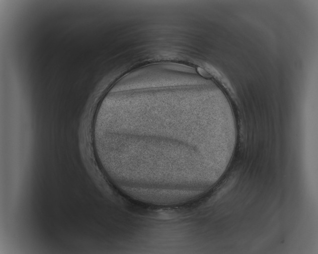 X0000100900481200807151121