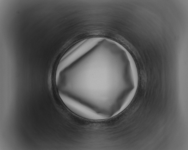 X0000100900482200807151121