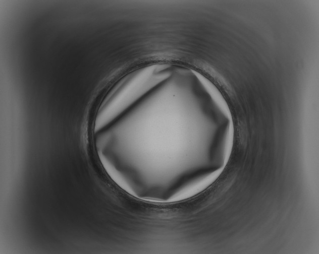 X0000100900486200807151121