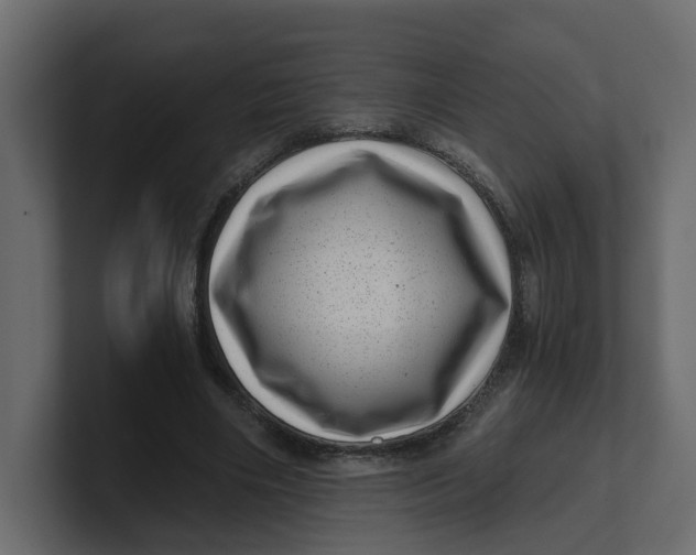 X0000100900490200807151121