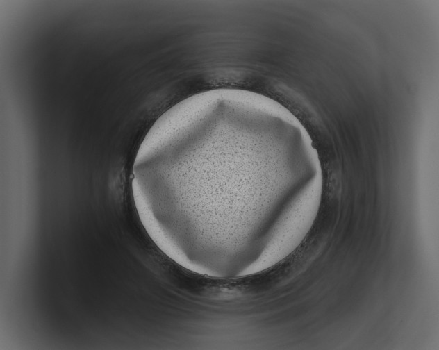 X0000100900498200807151121