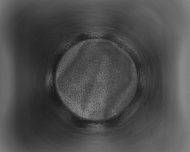 X0000100900502200807151121