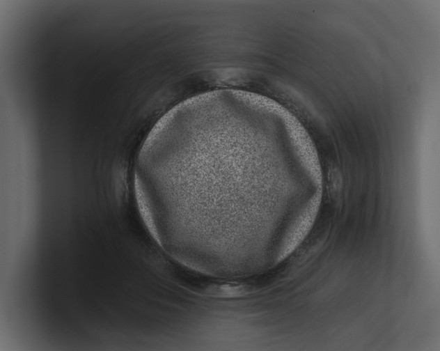 X0000100900506200807151121