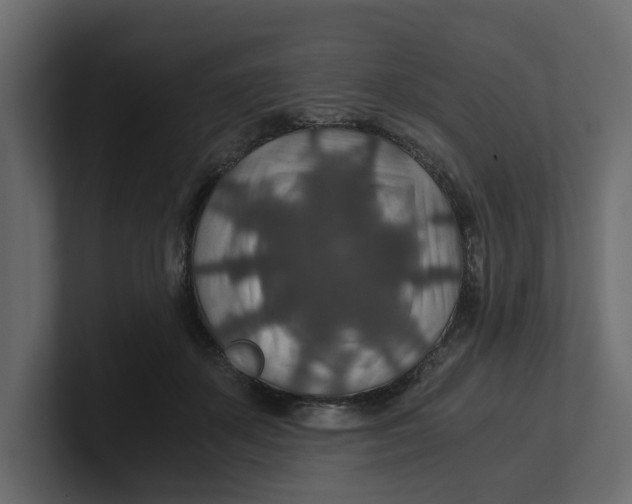 X0000100900507200807151121