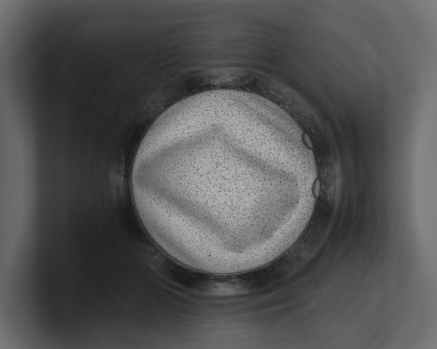 X0000100900510200807151120