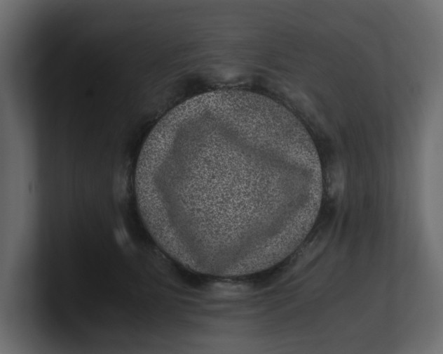 X0000100900515200807151120