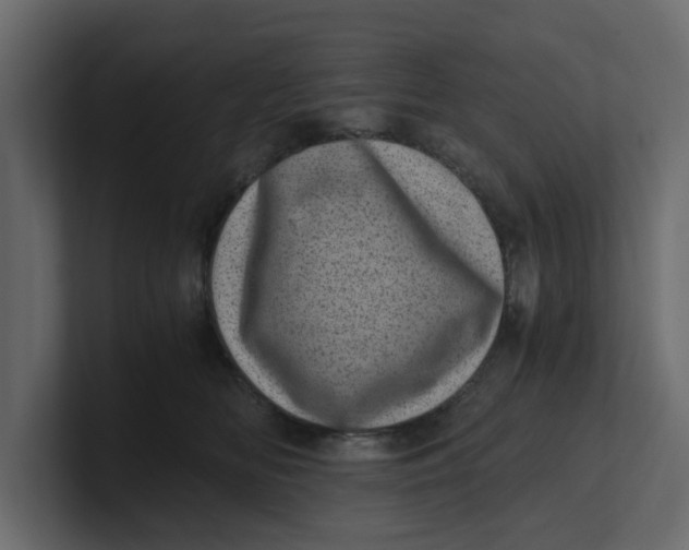 X0000100900518200807151120