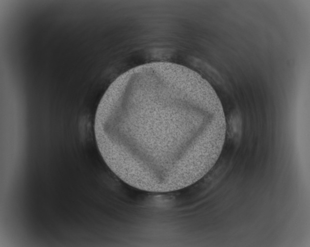 X0000100900522200807151120