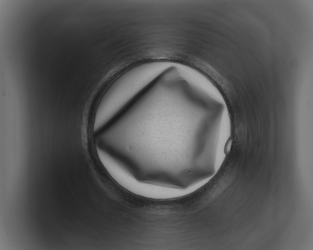 X0000100900530200807151120