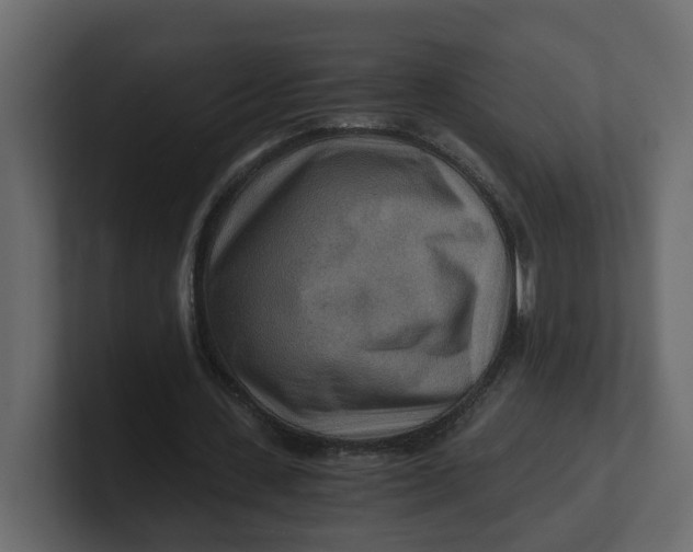 X0000100900531200807151120