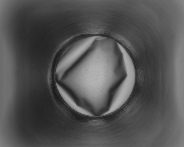 X0000100900536200807151120