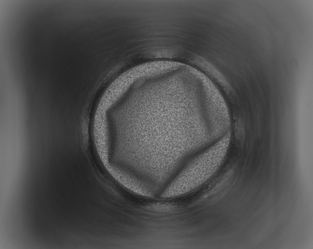 X0000100900537200807151120