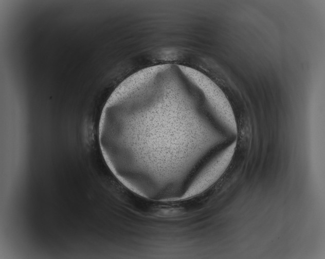 X0000100900555200807151120