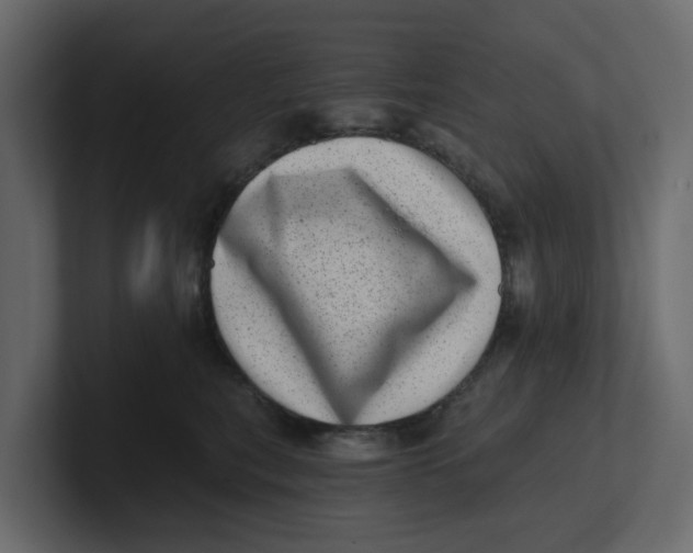 X0000100900567200807151120