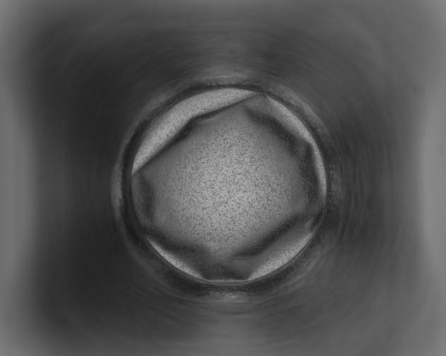 X0000100900582200807151120