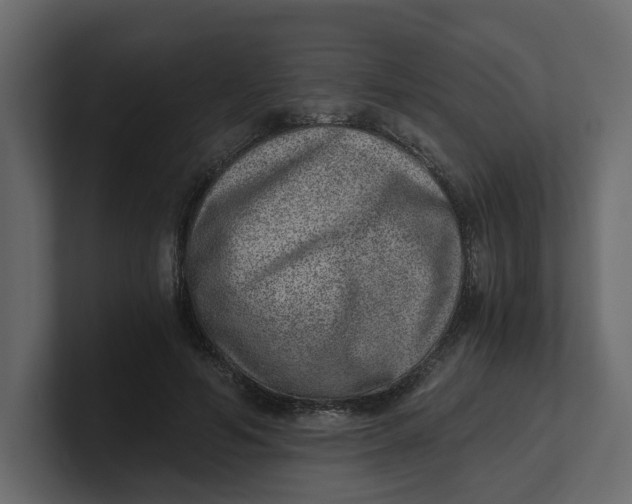 X0000100900594200807151119