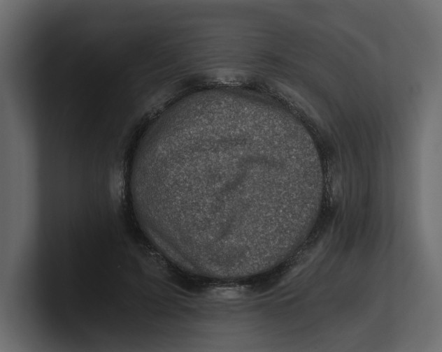 X0000100900595200807151119